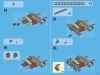 LEGO_420009-079