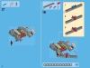 LEGO_420009-080