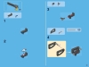 LEGO_420009-137