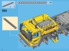 LEGO_420009-234