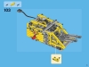 LEGO_420009-323