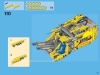 LEGO_420009-333