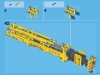 LEGO_420009-403