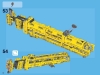 LEGO_420009-414