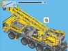 LEGO_420009-417