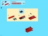 LEGO_42030-014