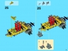 LEGO_42030-029