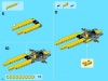 LEGO_42030-036