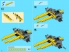 LEGO_42030-038