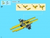 LEGO_42030-040