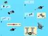 LEGO_42030-052