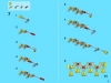 LEGO_42030-087