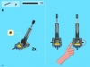 LEGO_42030-142