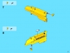 LEGO_42030-177