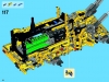 LEGO_42030-188