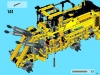 LEGO_42030-241