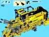 LEGO_42030-242