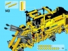 LEGO_42030-243