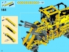 LEGO_42030-244