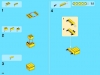 LEGO_42030-246