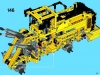 LEGO_42030-247