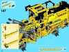 LEGO_42030-248