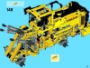 LEGO_42030-249