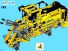 LEGO_42030-250