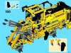 LEGO_42030-251