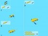 LEGO_42030-252