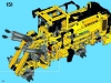 LEGO_42030-254