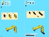LEGO_42030-256