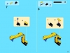 LEGO_42030-257