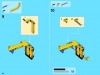 LEGO_42030-258