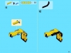 LEGO_42030-259