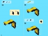 LEGO_42030-260