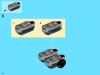 LEGO_42030-312