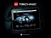 LEGO_42030-330