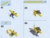 LEGO_42053-020