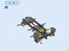 LEGO_42053-031