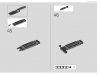 LEGO_42056-061