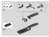 LEGO_42056-062