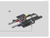 LEGO_42056-063