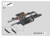 LEGO_42056-064