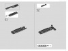 LEGO_42056-065