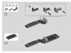 LEGO_42056-066
