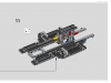 LEGO_42056-067
