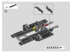 LEGO_42056-068