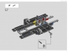 LEGO_42056-069