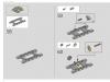 LEGO_42056-070
